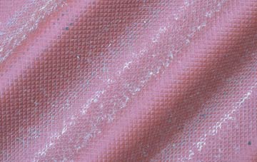 Bridgeholm Green fibreglass roofing costs