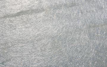 Bridgeholm Green laminate fibreglass or shingles?