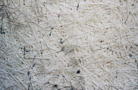 free Bridgeholm Green fibreglass roof quotes