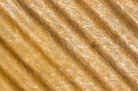 find rated Bridgeholm Green roofers