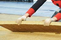 find rated Bridgeholm Green roof insulation companies