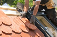 Bridgeholm Green tiled roofing companies